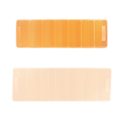 Exped FlexMat M Sleeping Mat -Camelbak Shop 1231665 flexmat m sleeping mat