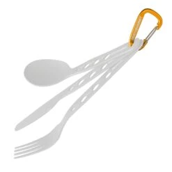 Sea To Summit Accessory Carabiner Set 3 Pack -Camelbak Shop 1232052 sea to summit carabiner 3 pack