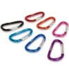 Mini Carabiner Single 2 Mini Carabiner Single -Camelbak Shop 1232075 mini carabiner