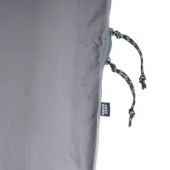 Exped Mat Cover LW -Camelbak Shop 1232121 mat cover lw