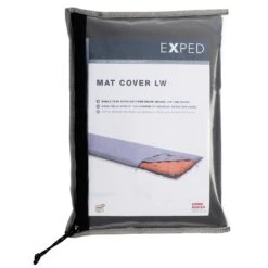 Exped Mat Cover LW -Camelbak Shop 1232123 mat cover lw
