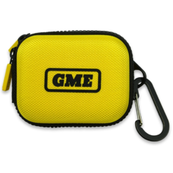 GME Premium Carry Case − Suit MT610G