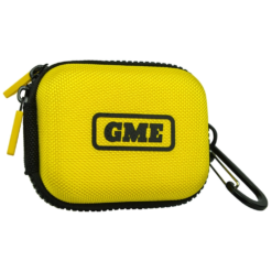 GME Premium Carry Case − Suit MT610G -Camelbak Shop 1233091 premium carry case suit mt610g