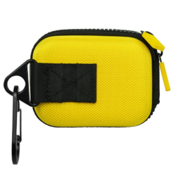 GME Premium Carry Case − Suit MT610G -Camelbak Shop 1233092 premium carry case suit mt610g