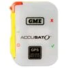 GME Accusat MT610G GPS PLB -Camelbak Shop 1233370 accusat mt610g gps plb