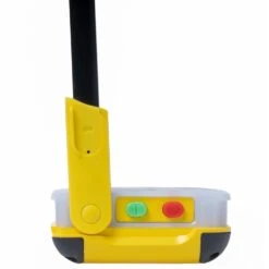 GME Accusat MT610G GPS PLB -Camelbak Shop 1233372 accusat mt610g gps plb