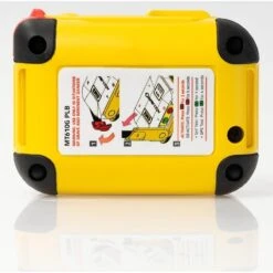 GME Accusat MT610G GPS PLB -Camelbak Shop 1233373 accusat mt610g gps plb