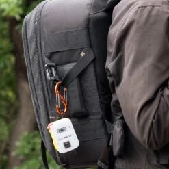 GME Accusat MT610G GPS PLB -Camelbak Shop 1233375 accusat mt610g gps plb