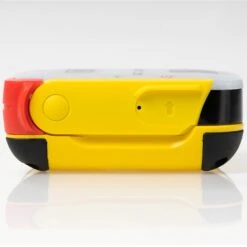 GME Accusat MT610G GPS PLB -Camelbak Shop 1233376 accusat mt610g gps plb