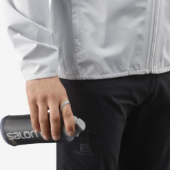 Salomon Outlife Bottle 550ml/18oz 7 Salomon Outlife Bottle 550ml/18oz -Camelbak Shop 1233810 outlife bottle 550ml18oz