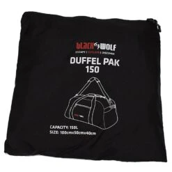 Dufflepack 150 -Camelbak Shop 1234842 dufflepack 150