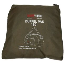 Dufflepack 150 -Camelbak Shop 1234843 dufflepack 150