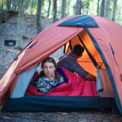 Sea To Summit 100% Cotton Travel Liner − Double -Camelbak Shop 1235178 100 cotton travel liner double