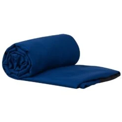 Sea To Summit Silk Liner Stretch − Double Wide 7 Sea To Summit Silk Liner Stretch − Double Wide -Camelbak Shop 1235196 silk liner stretch double wide