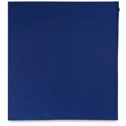 Sea To Summit Silk + Cotton Liner − Double Extra Wide