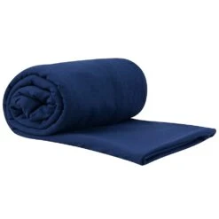 Sea To Summit Expander Liner − Long Rectangular 7 Sea To Summit Expander Liner − Long Rectangular -Camelbak Shop 1235241 expander liner long