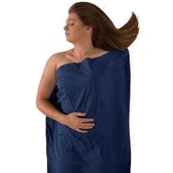 Sea To Summit Expander Liner − Long Rectangular 8 Sea To Summit Expander Liner − Long Rectangular -Camelbak Shop 1235242 expander liner long