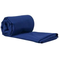 Camelbak Shop -Camelbak Shop 1235296 silk cotton travel liner