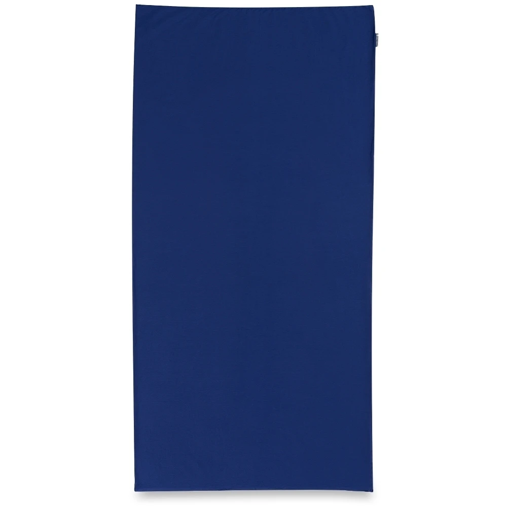 Sea To Summit Silk + Cotton Liner − Rectangular 3 Sea To Summit Silk + Cotton Liner − Rectangular