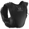 Salomon Sense Pro 10 Set Wmn's -Camelbak Shop 1235356 sense pro 10 set wmns black ebony x small