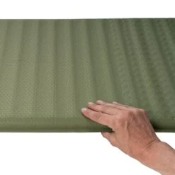Exped SIM Lite 3.8 M Sleeping Mat -Camelbak Shop 1235936 sim lite 38 m sleeping mat