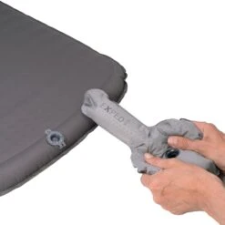 Exped SIM Lite 3.8 M Sleeping Mat -Camelbak Shop 1235939 sim lite 38 m sleeping mat