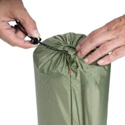 Exped SIM Lite 3.8 M Sleeping Mat -Camelbak Shop 1235942 sim lite 38 m sleeping mat