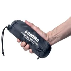 Roman Cotton Sleeping Bag Liner Rectangular -Camelbak Shop 1237110 cotton sleeping bag liner rectangular