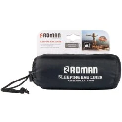 Roman Cotton Sleeping Bag Liner Rectangular -Camelbak Shop 1237112 cotton sleeping bag liner rectangular