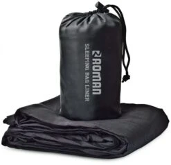 Roman Cotton Sleeping Bag Liner Rectangular -Camelbak Shop 1237113 cotton sleeping bag liner rectangular