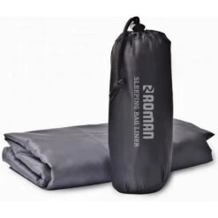 Roman Silktex Sleeping Bag Liner − Rectangular -Camelbak Shop 1237133 silktex sleeping bag liner rectangular