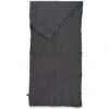 Roman Silktex Sleeping Bag Liner − Rectangular -Camelbak Shop 1237151 silktex sleeping bag liner rectangular