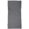 Roman Cotton Sleeping Bag Liner Rectangular -Camelbak Shop 1237154 cotton sleeping bag liner rectangular