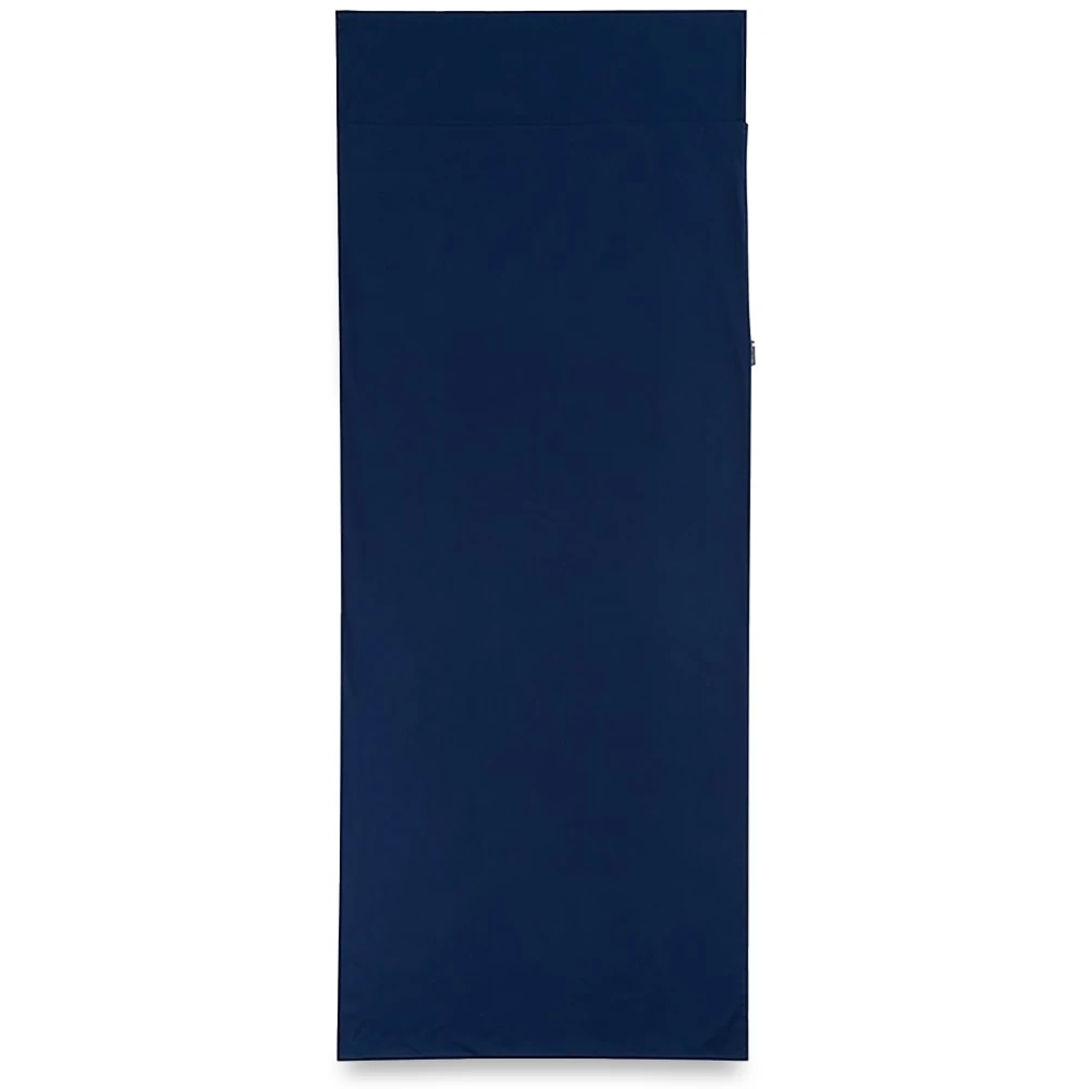 Sea To Summit 100% Cotton Travel Liner − Standard Rectangular 3 Sea To Summit 100% Cotton Travel Liner − Standard Rectangular