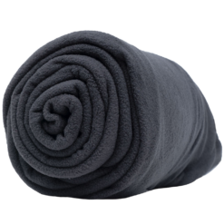 OZtrail Fleece Sleeping Bag Liner 7 OZtrail Fleece Sleeping Bag Liner -Camelbak Shop 1237181 fleece sleeping bag liner