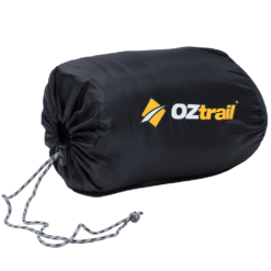 OZtrail Fleece Sleeping Bag Liner 9 OZtrail Fleece Sleeping Bag Liner -Camelbak Shop 1237183 fleece sleeping bag liner