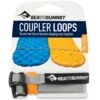 Sea To Summit Sleeping Mat Coupler Loops -Camelbak Shop 1239547 sleeping mat coupler loops