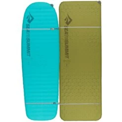 Sea To Summit Sleeping Mat Coupler Loops -Camelbak Shop 1239548 sleeping mat coupler loops
