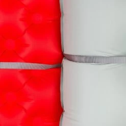 Sea To Summit Sleeping Mat Coupler Loops -Camelbak Shop 1239549 sleeping mat coupler loops