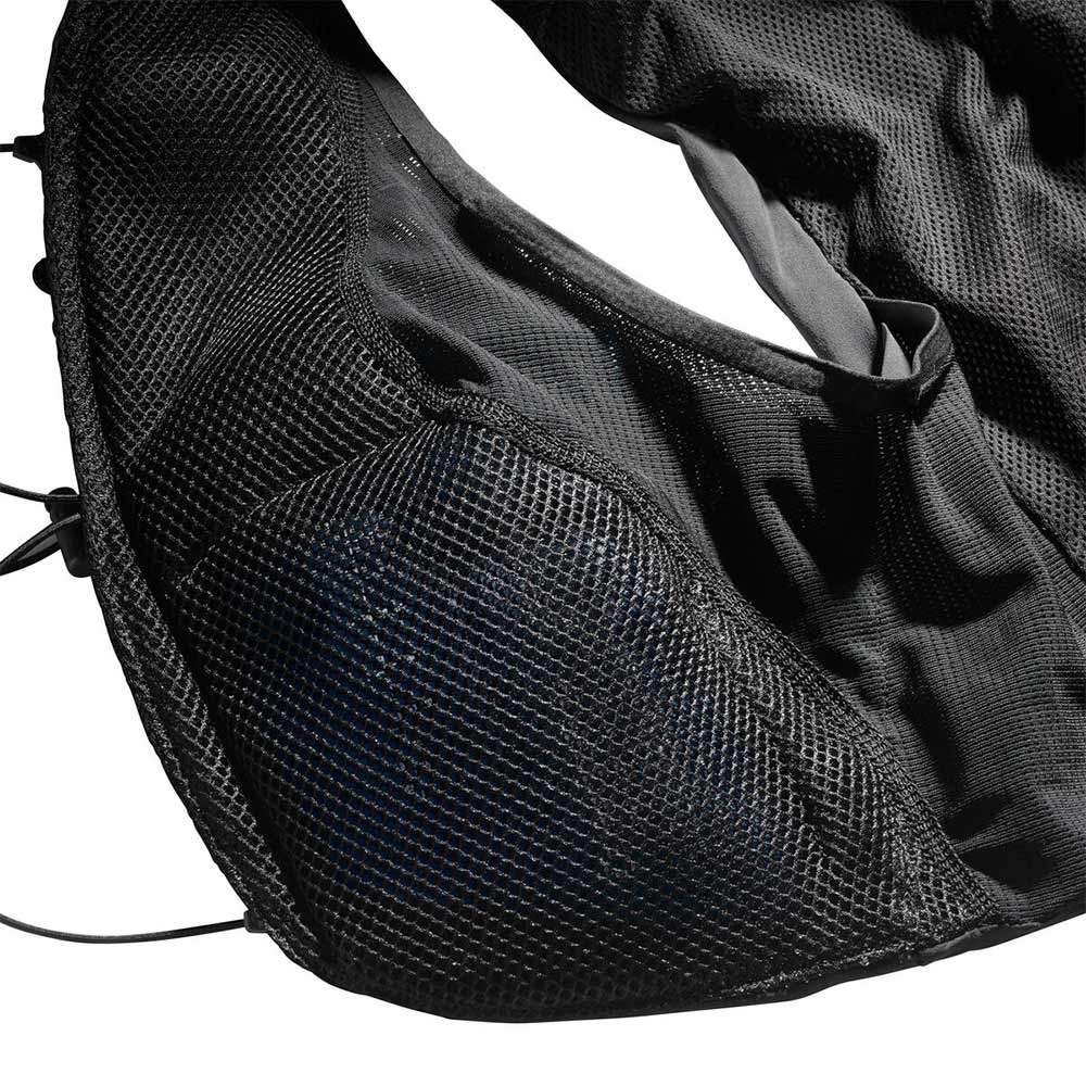 Salomon Sense Pro 10 Set Wmn's 4 Salomon Sense Pro 10 Set Wmn's - Image 2