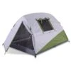 OZtrail Hiker 2 Dome Tent -Camelbak Shop 1241165 hiker 2 dome tent