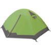 Companion Pro Hiker 2 Tent 2 Companion Pro Hiker 2 Tent -Camelbak Shop 1241174 pro hiker 2 tent