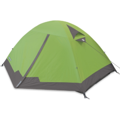 Companion Pro Hiker 2 Tent