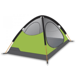 Camelbak Shop -Camelbak Shop 1241175 pro hiker 2 tent