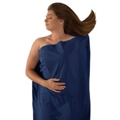 Sea To Summit Expander Liner − Standard -Camelbak Shop 1241329 expander liner standard navy