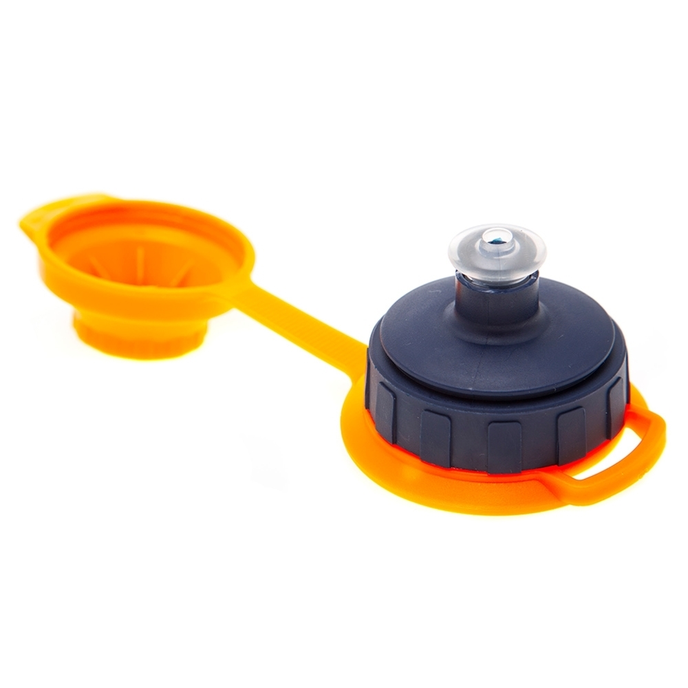 Bottle 4000UF 750ml 4 Bottle 4000UF 750ml - Image 2