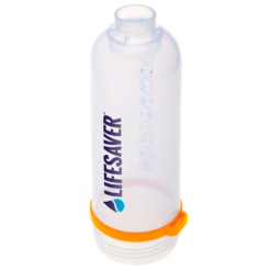 Bottle 4000UF 750ml 13 Bottle 4000UF 750ml -Camelbak Shop 1241705 bottle 4000uf