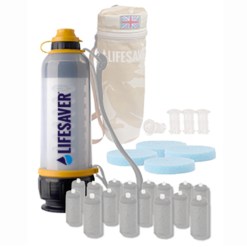 Bottle 4000UF 750ml 15 Bottle 4000UF 750ml -Camelbak Shop 1241712 bottle 4000uf 750ml