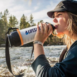 Bottle 4000UF 750ml 17 Bottle 4000UF 750ml -Camelbak Shop 1241714 bottle 4000uf 750ml