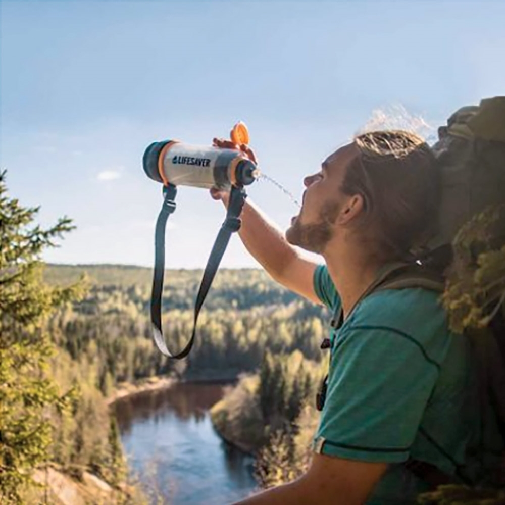 Bottle 4000UF 750ml 10 Bottle 4000UF 750ml - Image 8